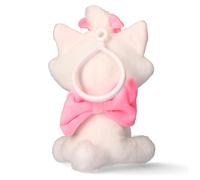 Llavero peluche marie los aristogatos disney