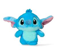 Llavero peluche Stitch Disney