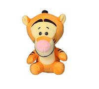 Llavero peluche tiger winnie the pooh disney 12cm