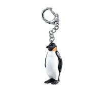 Llavero Pingüino- 6667