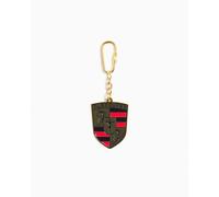 Llavero Pleasures Fast Life Keychain Unisex Multi Unica