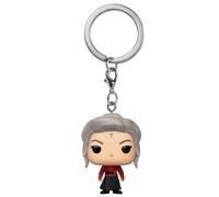 Funko Pop! Keychain: Star Wars: Ahsoka - Morgan Elsbeth