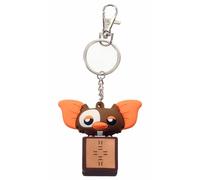 Llavero Pokis Gizmo Gremlins