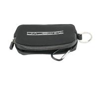 Llavero portallaves para moto KEY A24