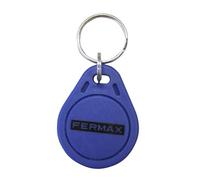 Llavero proximidad MIFARE RFID a 13,56MhzFERMAX 52740