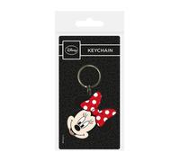 Llavero pyramid disney minnie mouse