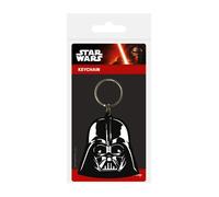 Llavero pyramid star wars darth vader