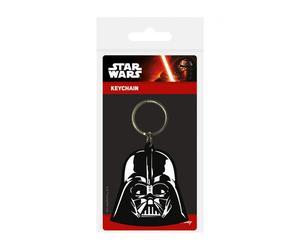 Llavero pyramid star wars darth vader