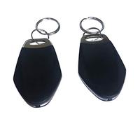 Llavero RFID T5577 125 khz con etiqueta Rfid regrabable para copiadora Rfid (5)