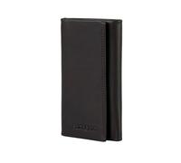 Llavero Samsonite Attack 2 SLG Universal Marrón oscuro