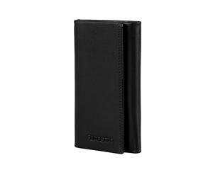Llavero Samsonite Attack 2 SLG Universal Negro