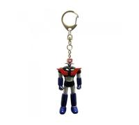 Llavero sd toys mazinger z 7.5cm