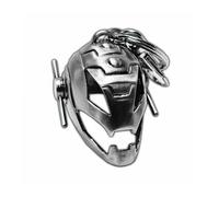 Llavero semic studios marvel ultron casco