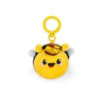 Llavero Soft Legami Bee