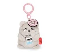 Llavero Soft Legami Kitty