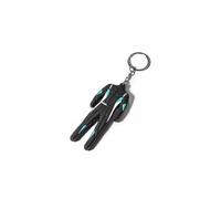 Llavero Sparco Mono Racing 10 Unidades