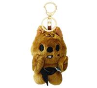 Llavero Stray Kids De Peluche 10 Cm Llaveros Muñeco Skzoo Strays Kid Adorable Colgante Mochila Peluche Stray- Kides Skz Lindo Llaveroes Para Fans Para Colgar En La Llave, Bolso, Mochila, y Mucho Más