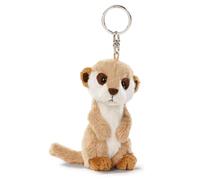 Llavero Suricata 10cm