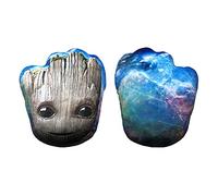 Llavero The Nightmare Before Christmas Jack