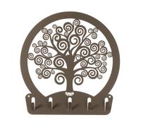 Llavero Tree of Life 3611 Arti e Mestieri