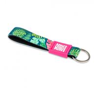 Llavero Tropical - Max & Molly