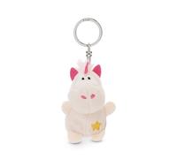 NICI Llavero Unicornio Theodor con la estrella 5cm