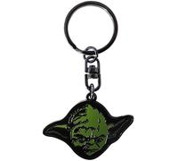 Llavero Yoda Star Wars