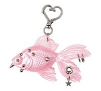 Llaveros con forma de Elegante Llavero Con Forma De Animal, También