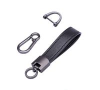 Llaveros de Coche para Mercedes-Benz C-class (W203),resistente al Desgaste y al Polvo Accesorios para Llaves de Coche Piezas de Repuesto Decorativas Moda Personalizada y Regalos Creativos