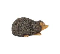 Llaves al aire libre - decorativo para estatuas de animales, portaobjetos para esculturas de jardín | Simpático contenedor para ocultar las llaves de la decoración exterior del balcón del