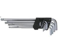 Llaves Alle SONIC 601003