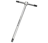Llaves allen en t facom 12mm para moto repuestos accesorios piezas recambios