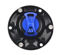 Llaves Bloqueo Asiento Tapa De Depósito Combustible CNC Para Triumph Daytona 600/650 675/955i Speed Triple 955i/1050 Tiger 800/800XC TT600 Cerradura