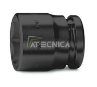 Llaves Brújula A Máquina beta 728 Hexagonal Base 3/4" Cuadro De 17A 65MM