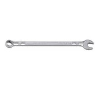 Llaves Comb Acod.Extrlar 12