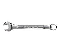 Llaves Comb Acodadas 1,5/16