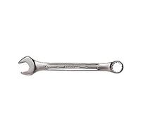 Llaves Comb Acodadas 38