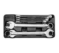 NEO TOOLS 84-235 Módulo herramientas