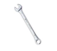 Llaves Combinadas INOX Beta 42INOX De 6 A 60 Piezas Hexagonales Y Poligonales