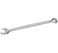 Llaves combinadas Izelts Art. 0330