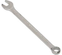 Llaves combinadas Izelts Art. 0330