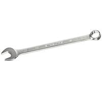 Llaves combinadas Izelts Art. 0330