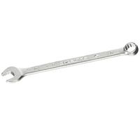 Llaves combinadas Izelts Art. 0330