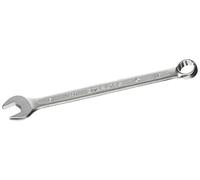 Llaves combinadas Izelts Art. 0330