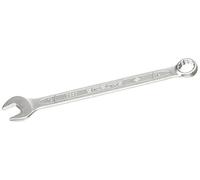 Llaves combinadas Izelts Art. 0330