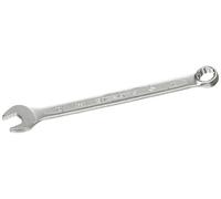 Llaves combinadas Izelts Art. 0330