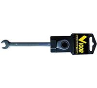 LLAVES COMBINADAS VIGOR CRV