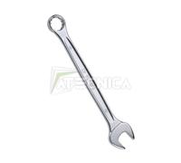 Llaves Combinado beta 42N Llave Conjunto A Tenedor Y Poligonal De 5,5A 42