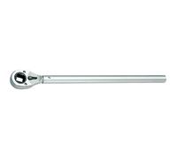 Llaves de Anillo de Trinquete 620MM 24 11,25 Grad GEDORE Profesional Herramienta