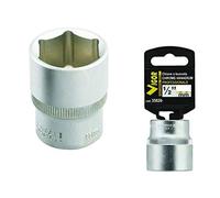 Llaves de brújula VIGOR 1/2